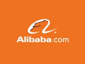 中国アプリおすすめ20:阿里巴巴