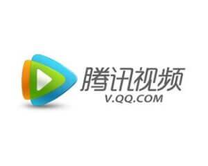 おすすめの中国映画視聴サイトテンセントビデオ（腾讯视频)