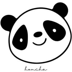 ほんちゃ<br>