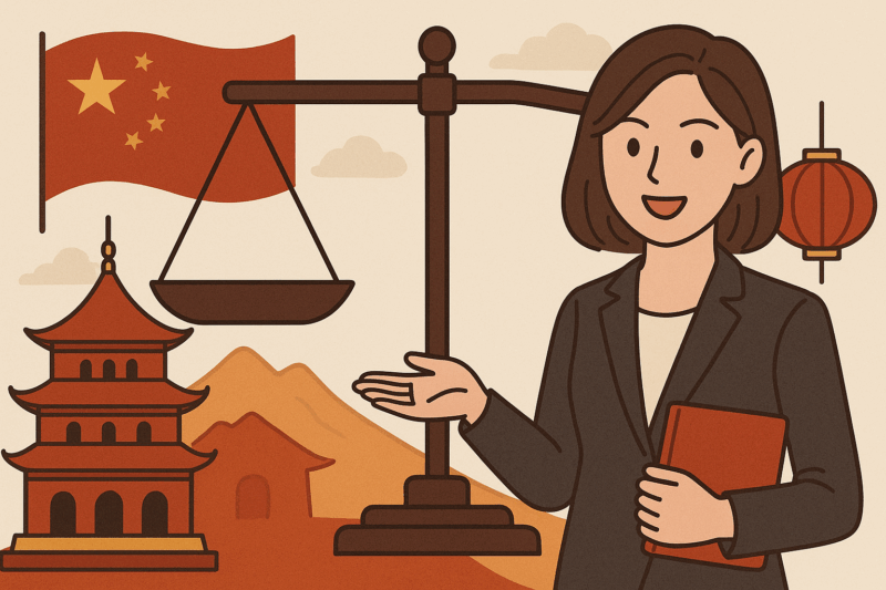 失敗しない中国語学習ロードマップ3ステップ